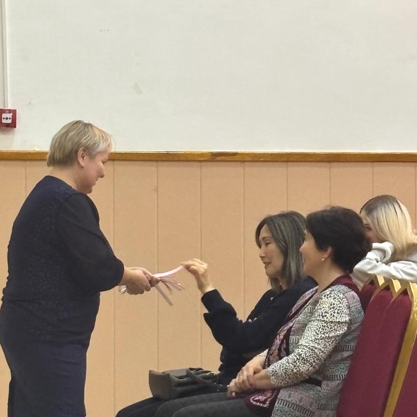 2025 11 26 12.07.08 3774209266573334651 42781414307